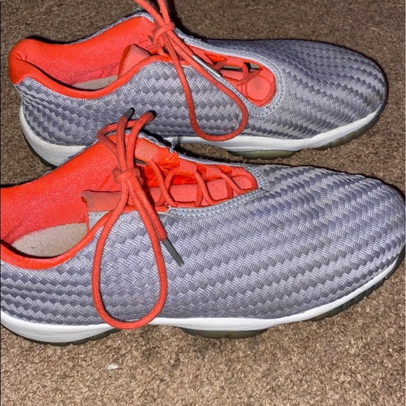 Jordan Nike - Picture 5 of 6